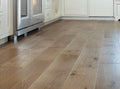 Anderson Tuftex - Buckingham Collection - York