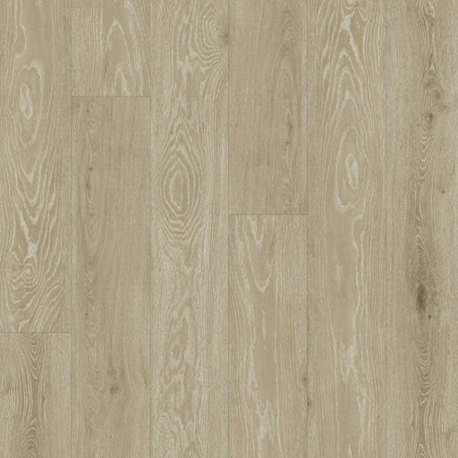 Kennedy - Leggera Stone Core - Embrace Collection - Yucaipa Oak