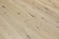 Vidar - West Coast - Yukon - 7 1/2" - 7' - AB