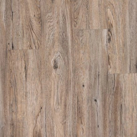 XL FLOORING - FlexiPlank - Zanzibar