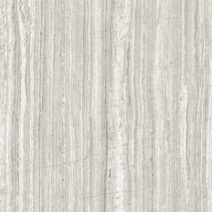 OLYMPIA TILE + STONE - Eterna Series - Porcelain Tile - Ash - 24" x 24"