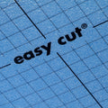 MSI - Abatec Underlayment