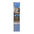MSI - Abatec Underlayment