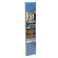 MSI - Abatec Underlayment