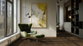 MSI - Studio Adlar - Luxury Vinyl Plank - 9” x 48”