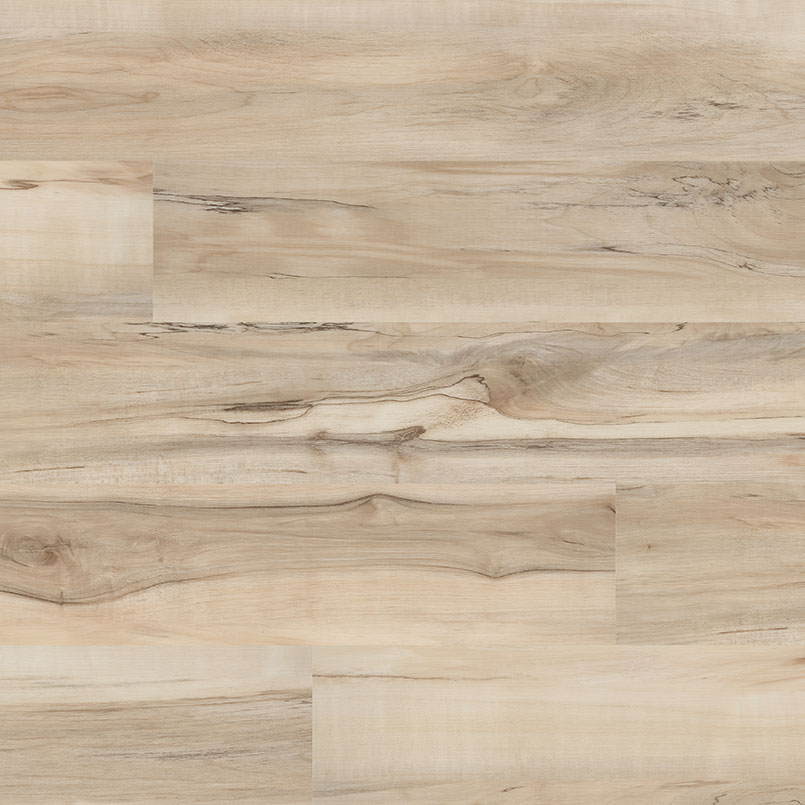 MSI Surfaces - Cyrus® 2.0TM - Akadia