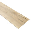 MSI - Nove Reserve Collection - Akadia - 9" x 48"