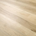 MSI - Nove Reserve Collection - Akadia - 9" x 48"
