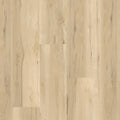 MSI - Nove Reserve Collection - Akadia - 9" x 48"