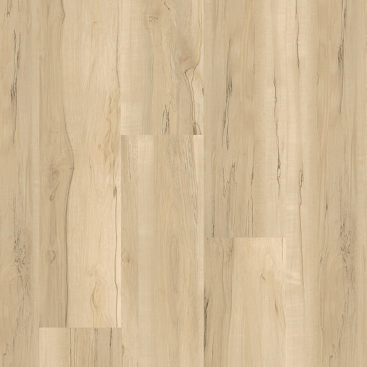 MSI - Nove Collection - Akadia - 9" x 48"