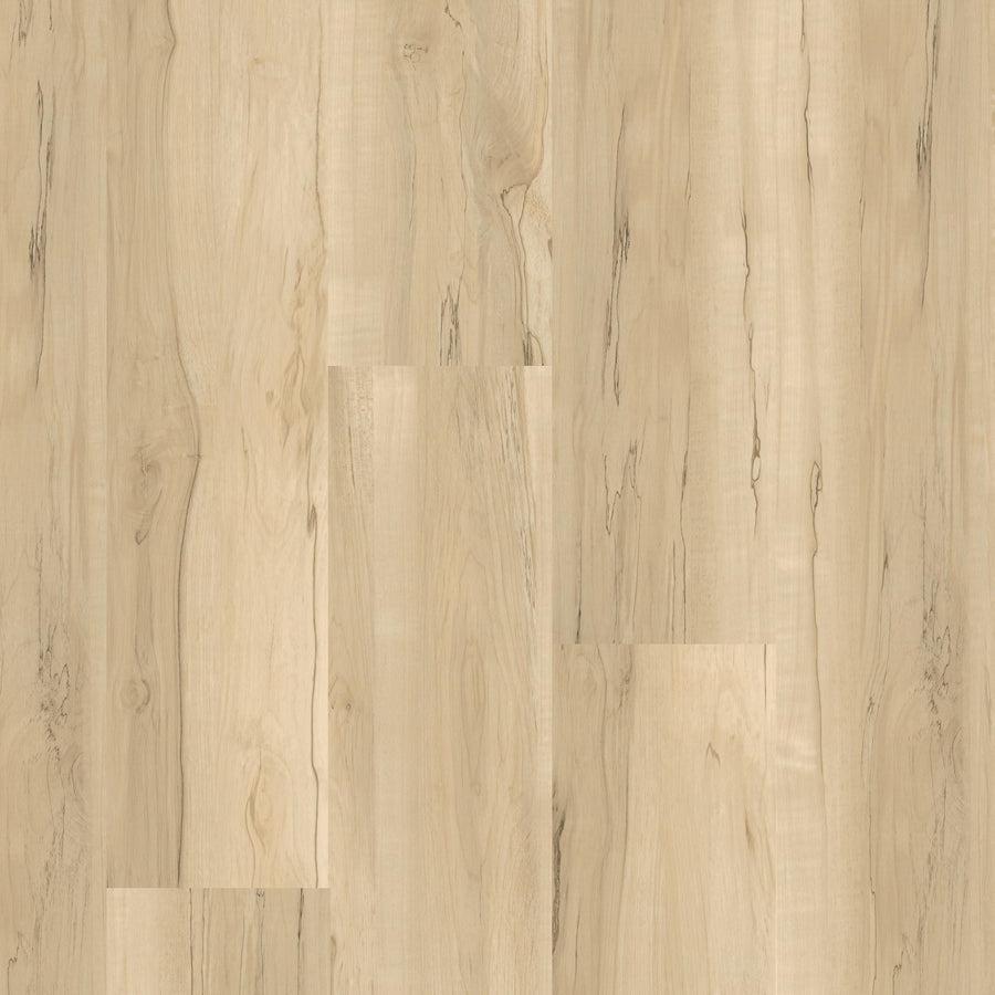 MSI - Nove Reserve Collection - Akadia - 9" x 48"