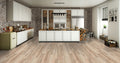 MSI Surfaces - Cyrus® 2.0TM - Akadia