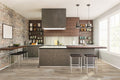 MSI Surfaces - Cyrus® 2.0TM - Akadia