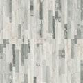 MSI - RockMount™ Stacked Stone M Series Panels -   Alaska Gray Mini - 4.5" x 16"