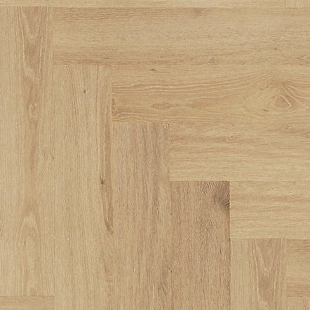 Grandeur Flooring - Designer Collection - Herringbone - Alexandria