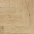 Grandeur Flooring - Designer Collection - Herringbone - Alexandria