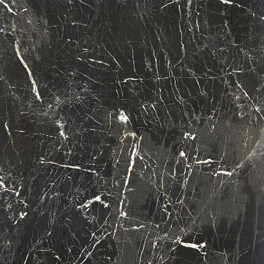 OLYMPIA TILE + STONE - Everlast Series - Porcelain Tile - Alkazar - 24" x 24"