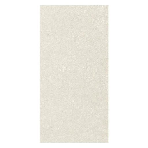 OLYMPIA TILE + STONE - Micron Series - Porcelain Tile - Almond - 12" x 24"