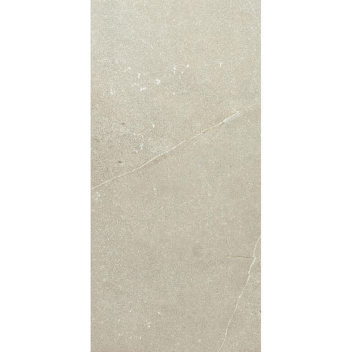 OLYMPIA TILE + STONE - Royal Stone Series - Porcelain Tile - Almond - 24" x 48"
