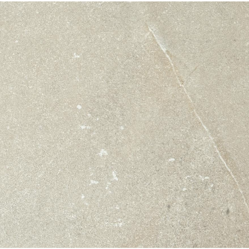 OLYMPIA TILE + STONE - Royale Stone - Porcelain Tile - Almond - 24" x 24"