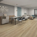 Floor Tek - Proline Collection - Alpine