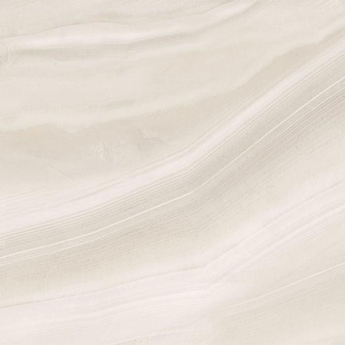 OLYMPIA TILE + STONE - Nolita Series - Porcelain Tile - Ambra - 24" x 24"