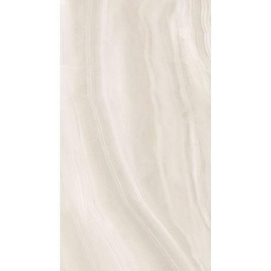 OLYMPIA TILE + STONE - Nolita Series - Porcelain Tile - Ambra - 24" x 48"
