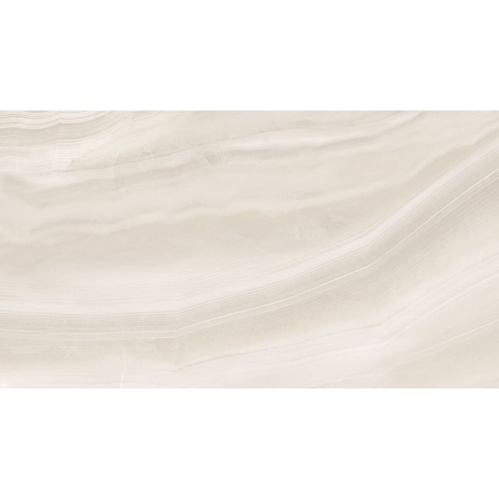 OLYMPIA TILE + STONE - Nolita Series - Porcelain Tile - Ambra - 24" x 48"