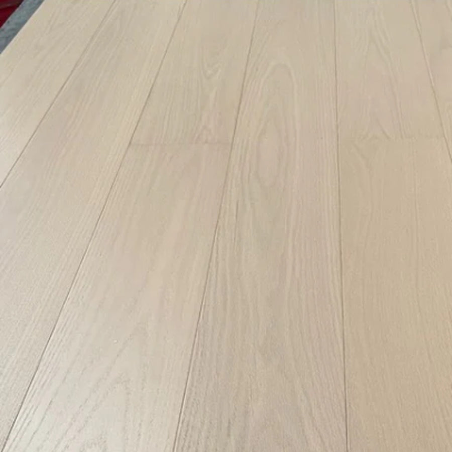 Oakel City Flooring - American Oak - Indy - AB Grade