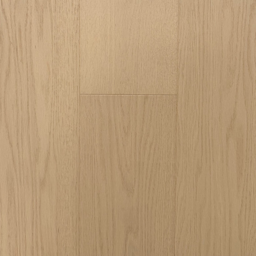 Oakel City Flooring - American Oak - Le Man - AB Grade