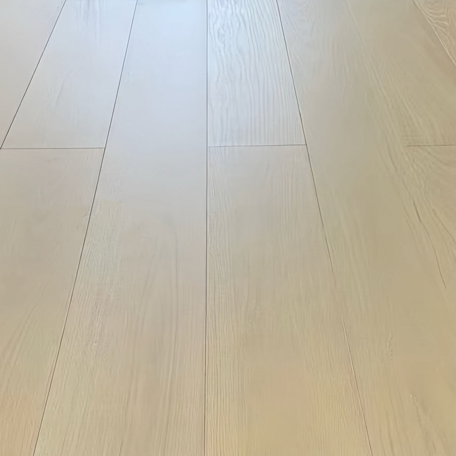 Oakel City Flooring - American Oak - Spa - AB Grade