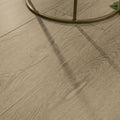 MSI - Wayne Parc™ Collection - Andaz - 9” x 60”