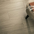 MSI - Wayne Parc™ Collection - Andaz - 9” x 60”