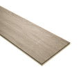 MSI - Wayne Parc™ Collection - Andaz - 9” x 60”