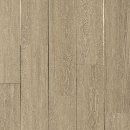 MSI - Wayne Parc™ Reserve Collection - Andaz - 9” x 72”