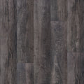 MSI Surfaces - Andover Collection - Dakworth