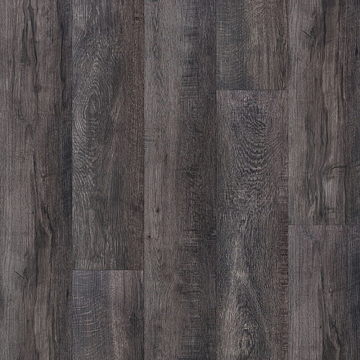 MSI Surfaces - Andover Collection - Dakworth