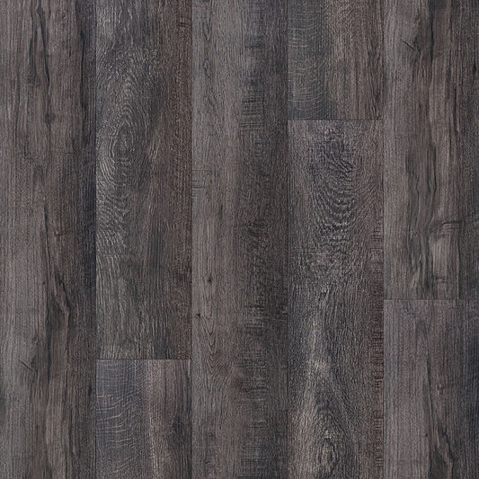 MSI Surfaces - Andover Collection - Dakworth