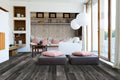 MSI Surfaces - Andover Collection - Dakworth