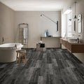 MSI Surfaces - Andover Collection - Dakworth