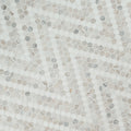 MSI - Natural Stone Collection - Angora Sazi Polished - 1"