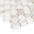 MSI - Natural Stone Collection - Angora Tibi Polished - 1"