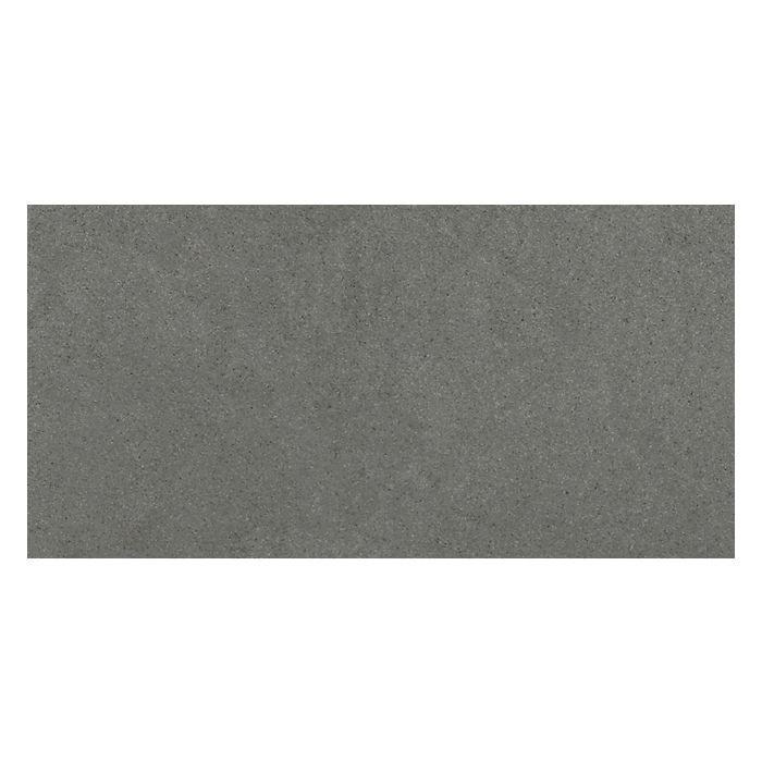 OLYMPIA TILE + STONE - Micron Series - Porcelain Tile - Anthracite - 12" x 24"