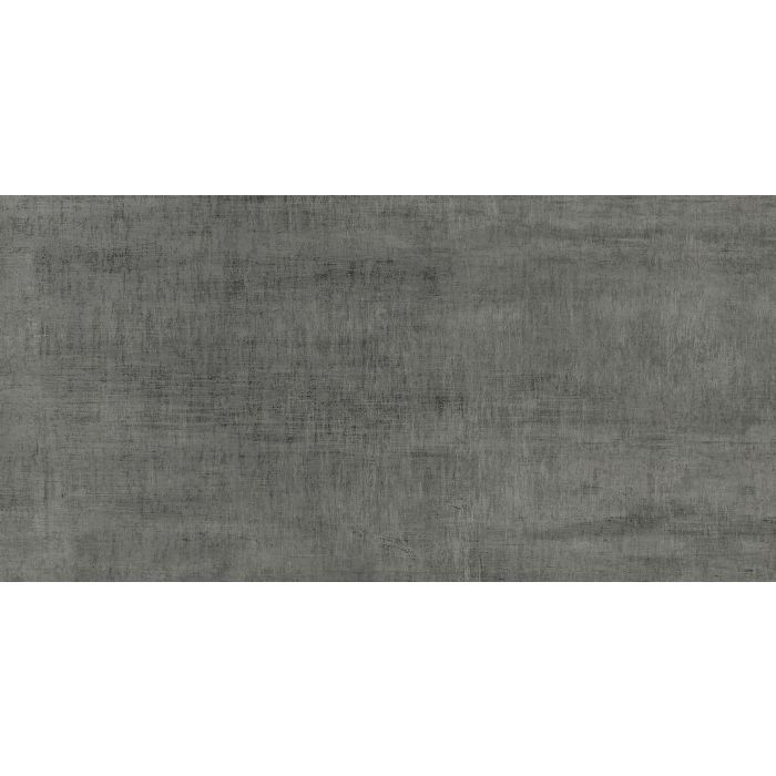 OLYMPIA TILE + STONE - Biel Series - Porcelain Tile - Anthracite - 12" x 24"