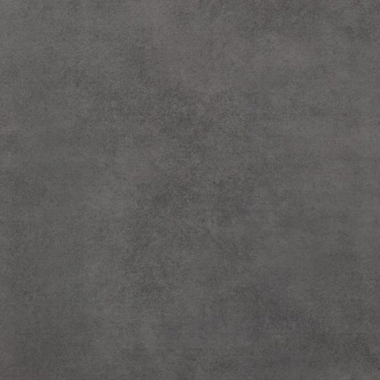 OLYMPIA TILE + STONE - Sauble Series - Porcelain Tile - Anthracite - 13" x 13"