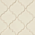 MSI - Arabesque Collection - Antique White Arabesque Tile - 8MM