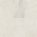 MSI - Arabescato Venato Tile - 4" x 12"