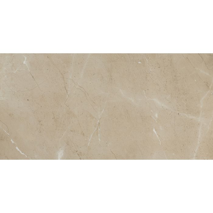 OLYMPIA TILE + STONE - Prestigio Series - Porcelain Tile - Arcadia - Matte - 12" x 24"