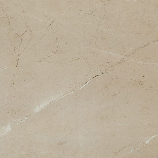 OLYMPIA TILE + STONE - Prestigio Series - Porcelain Tile - Arcadia - 30" x 30"