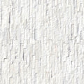 MSI - RockMount™ Stacked Stone Panels - Arctic White - 6" x 24"